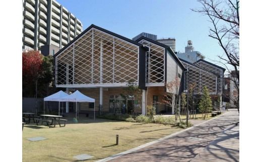 ヴィタリテハウス宿泊利用券　６万円