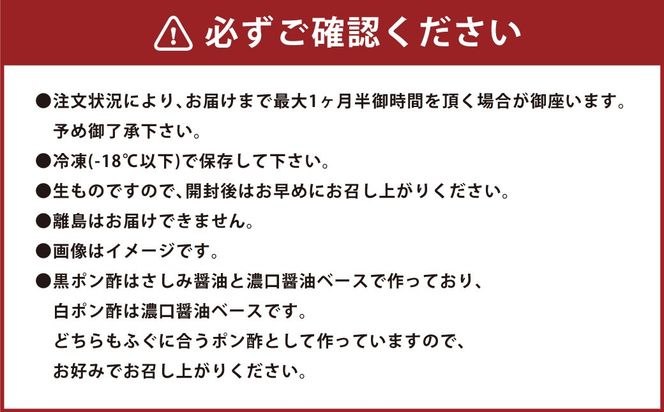 とらふぐフルコース【極】吉宝ふぐ(40cm赤絵皿全盛り・8～10人前、白子、唐揚げセット)『焼きひれ/特製ポン酢/もみじおろし付き』【2025年12月下旬から2026年4月上旬順次発送】