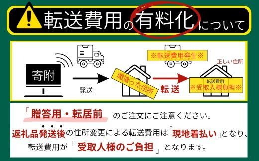 室戸海洋深層水にがり 100ml×5本 にがり 料理 健康 苦汁 ニガリ 調味料