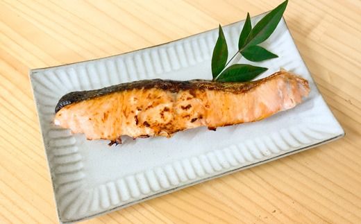 【セット】干物屋の天然銀鮭3種ずつセット（西京漬け、味噌漬け、粕漬け）9切セット ※北海道・沖縄・離島への配送不可