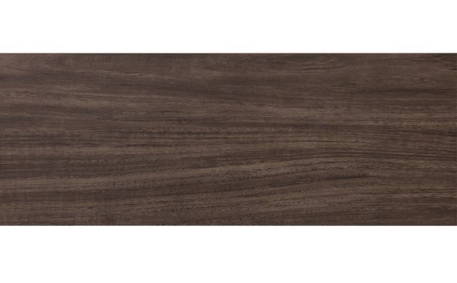 ウッドスチールベッド ダブル SBW01ーD ブラック/ウォールナット ベッド ベッドフレーム ダブル 収納 通気性 湿気対策 スチールベッド 組立簡単 かわいい おしゃれ 北欧 一人暮らし ベット アイリスオーヤマ 新生活