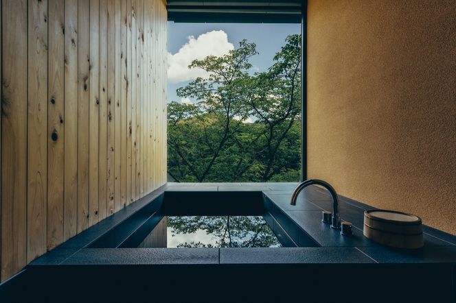 GLAMPCABIN 東条湖・丹波篠山 「サウナキャビン」 平日限定 ペア 宿泊券 1泊2食付[ グランキャビン グランピング サウナ アウトドア 贅沢 自然 兵庫県 関西 加東市 高級宿 旅行 ]