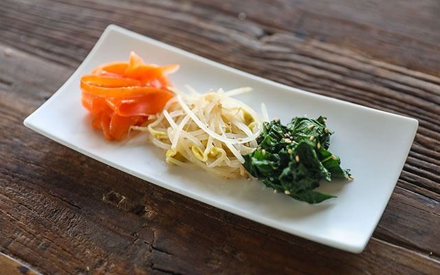 庄内発酵堂 ニンニク塩麹 160g×1個 発酵調味料 簡単 美味しい 万能調味料 国産 健康 腸活 麹 米糀 塩麹 添加物不使用