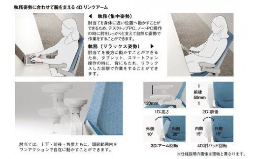 イトーキ アクトチェア ホワイト×ホワイトグレー オフィスチェア【メッシュ・ハイバック/ウレタンキャスター / 4Dリンクアームレスト / 快適な座り心地/通気性に メッシュ素材/フレキシブルバックレスト / 360°回転 / 11.5cm座面上下昇降 / 完全完成品/日本製・こだわりの品質】 ゲーミングチェア KG477JEM1W9T7F (KG-477JEM1W9T7C)【EI001W】
