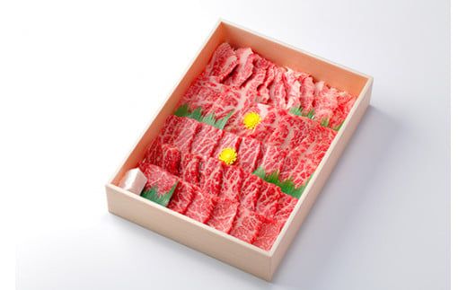 3カ月連続・極上近江牛食べくらべ定期便【冷蔵】【CB19W1】（国産牛　和牛　ブランド牛　ブランド和牛　黒毛和牛　牛肉　肉　高級　人気　おすすめ　神戸牛　松阪牛 に並ぶ 日本三大和牛 近江牛）