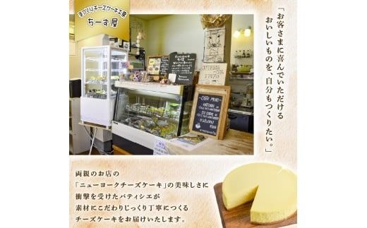 チーズケーキ ちーずけーき クリーム 卵 洋菓子 焼き菓子 お菓子 おかし スイーツ すいーつ おやつ 美味しい 手作り ドルチェ デザート ギフト プレゼント 誕生日 ご褒美 お取り寄せ 詰め合わせ 冷凍 人気 おいしい 手づくりチーズケーキ工房ちーず屋 高知県 安芸市