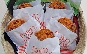 黒豆 コロッケ 12個 加工食品 惣菜 揚げ物 