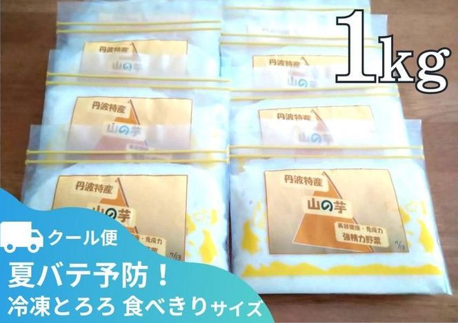 ys{sszyƂȂgzOgR̈肨낵 Ⓚ ƂPkg (10pbN) m s   C ֗  VN lC   ʔ ӂ邳Ɣ[ n 261009_B-SG06