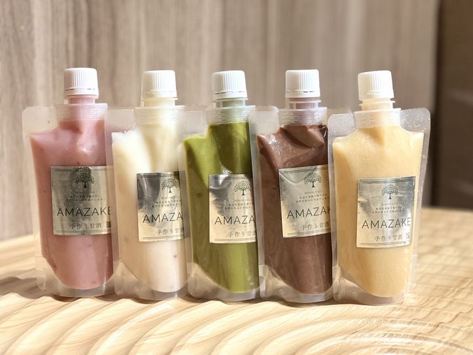 y@szt[o[Î(v[ÎE䂸WW[ÎE~bNXx[Î)yMINORI CAFE yHJtFz_HA1771