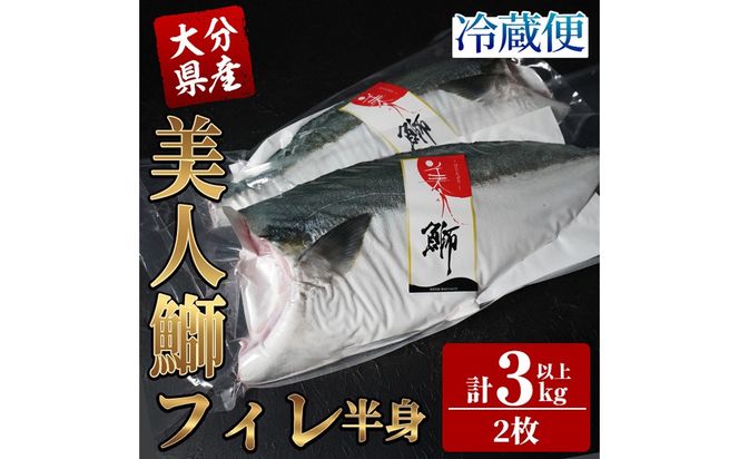 y啪szs\tI2025N11蔭Jn\聄啪Y l tB (2E11.5kgȏ)  u tB[ g N ① {B Y 啪 syGO018zyz