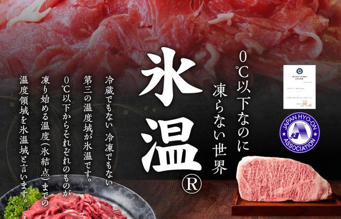 mrz0006y 【TVで紹介されました！】国産牛 切り落とし 1.2kg 小分け 300g×4P【年内発送 国産 牛肉 氷温熟成×極味付け 訳あり サイズ不揃い カレー 牛丼 野菜炒め 肉じゃが 家計応援】