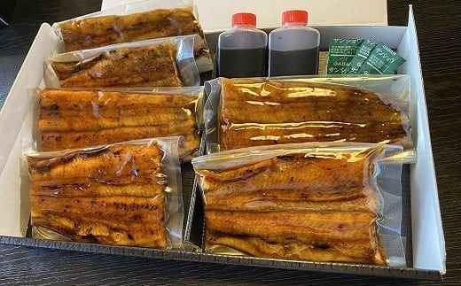 ymɓszyӂ邳Ɣ[ A[h2025 ܁znƑ吳N@O͈FYȂ̒YΏā@3@{ Y Ȃ V EiM  Mtg 蕨 J ȒP ① Ă ȏd Ђ܂Ԃ lC s[g V ESSEӂ邳ƃOv H00