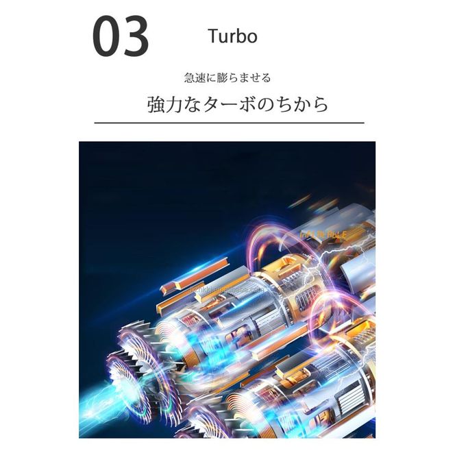 電動空気入れ コードレス 充電式 LEDライト アタッチメント付き ポータブル エアコンプレッサー 車 自動車用 自転車用 ボール タイヤ 空気入れ 電動 携帯空気入れ エアーコンプレッサー 軽量 コンパクト SunRuck EA-PAC010