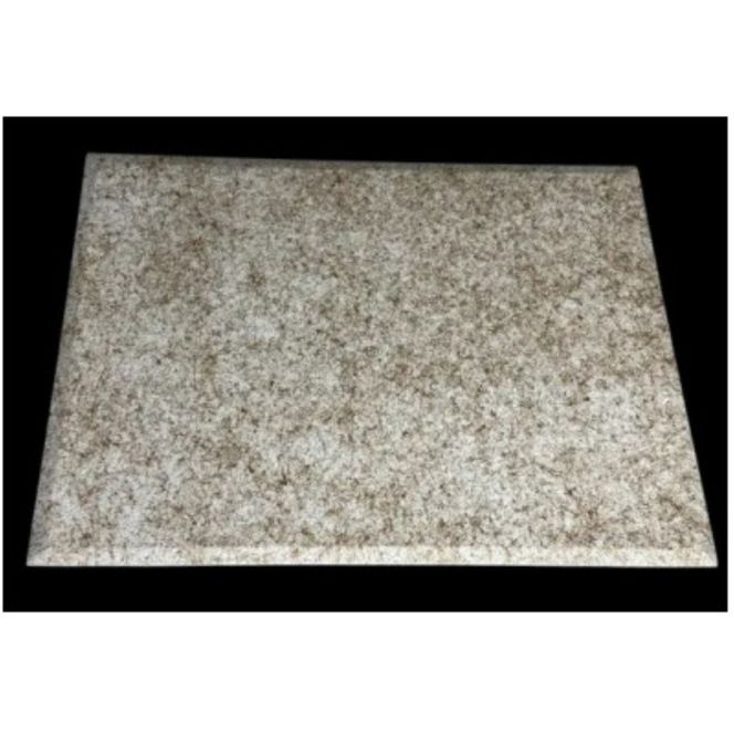 木製 ランチョンマット 乱糸（マット仕上げ）純白［NF63］ 303446_CU90033VC03