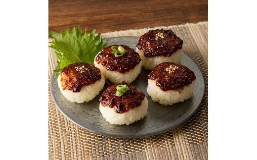 神戸ビーフ味噌ディップ《 味噌ディップ 神戸牛使用 ディップ 米味噌 米みそ 味噌 》【2400I15913】