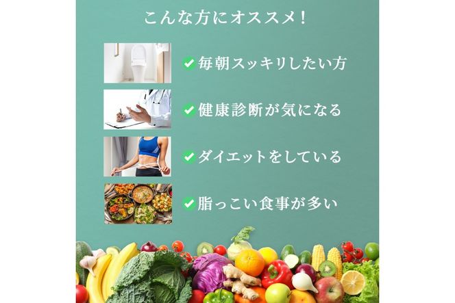 難消化性デキストリン 500g 食用 食物繊維 健康サポート 美容 健康 健康食品 [ツルヤ化成工業株式会社 山梨県 韮崎市 20745041]