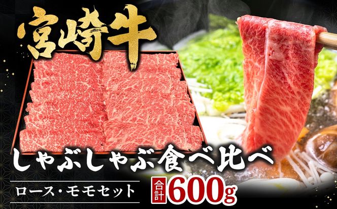 y{茧юsz{茧mqEA4ȏ{苍HהׂԂԃ[XE v600giY   {苍 јa  Ԃ ē lC [X  Hהׁj