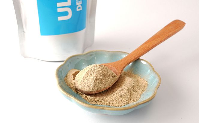 WAGYUMAFIA監修　ULTRA　SALT　ウルトラソルト　うまみ　UMAMI　北海道食材 016942_AK063