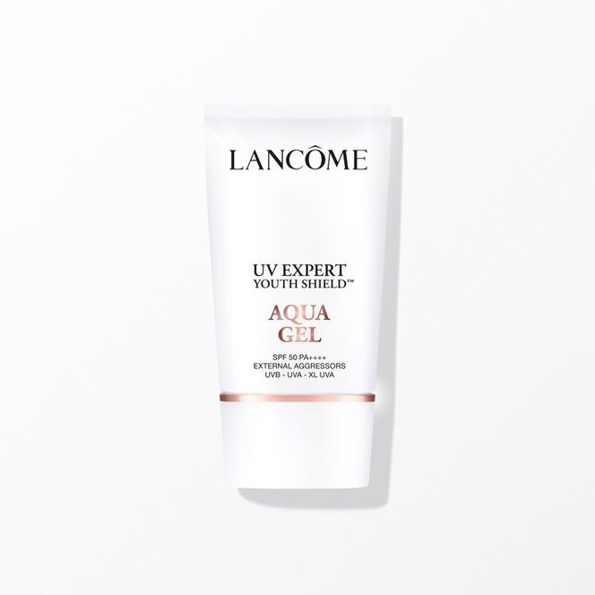 yÉaszR UV GNXy[ ANA n 30ml b A XLPA ϕi LANCOME