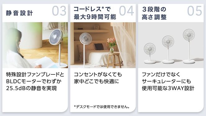 y錧΂݂炢szLAViNO GA[[v packable fan r[m @ T[L[^[ ΍ ╗  ܂肽  Ɠd BL DC[^[ R[hX É y [ [EV29-NT]