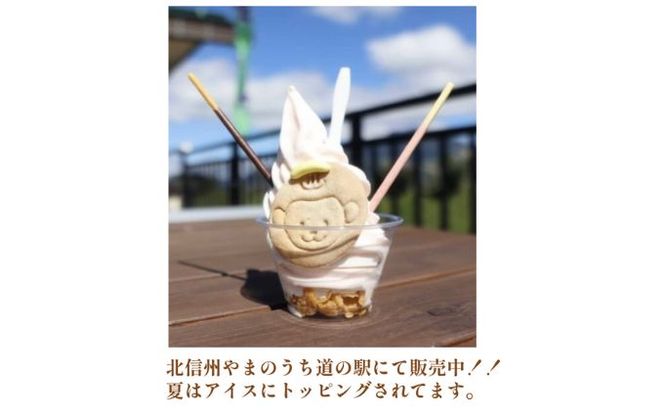 ガレット屋さんの贅沢そばクッキー お菓子 焼菓子 スイーツ おやつ そば粉のお菓子 添加物不使用 保存料不使用 小麦粉不使用 