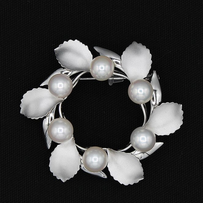 yRbszAR^ p[ u[` 8.5mm 6t SV925 (25399) ANZT[ u[` AR ^ p[ u[` SV925 Vo[ WG[ ANZT[ R bs BR-97