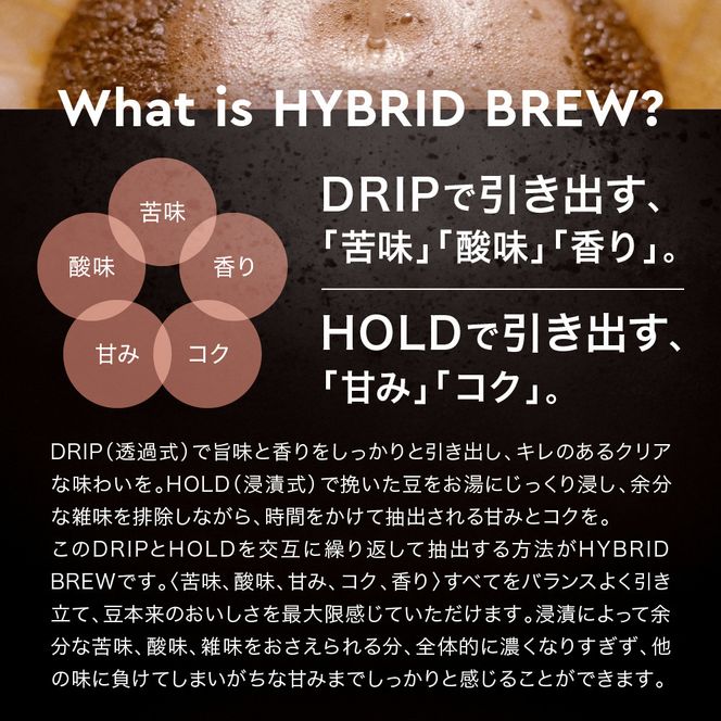 タイガー魔法瓶 コーヒーメーカー ADF-A060KO オニキスブラック【 コーヒーマシーン 珈琲メーカー 大阪府門真市 家電 キッチン家電 電化製品 生活家電 新生活 新生活応援 】 272230_AZ006