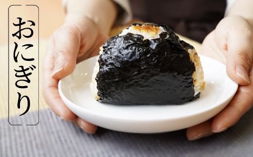 【お試し】こいた工房 ほたてみそ400g（200g×2）おかず 惣菜 ホタテ