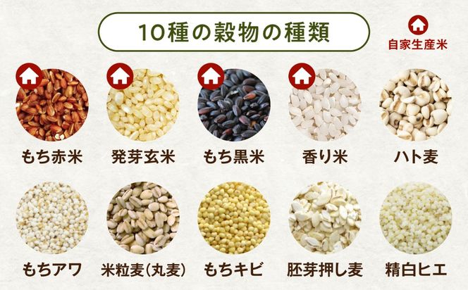雑穀米 健康 ごはん の お米 セット 900g(300g×3P) 糸島 / 二丈赤米産直センター 黒米 赤米 [ABB017] 雑穀 国産 雑穀米 黒米 赤米 ちょい足し 栄養満点 もち米 もち黒米 古代