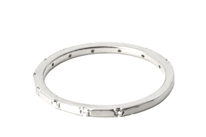 yRJszPT _ChO@0.05CT@R3969DI-P 188-076