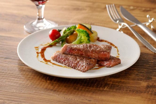 yȖ،ߐ{szns004-004 ߐ{샖Xe[LƂԂԂ̊\Zbg