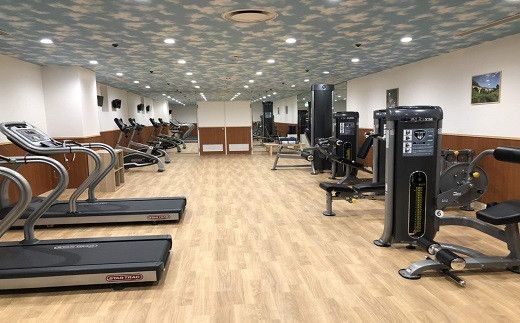 ワーケーション利用ができる宿泊券！１ヵ月コース（28泊29日）花巻温泉 ビジネス応援プラン 【787】