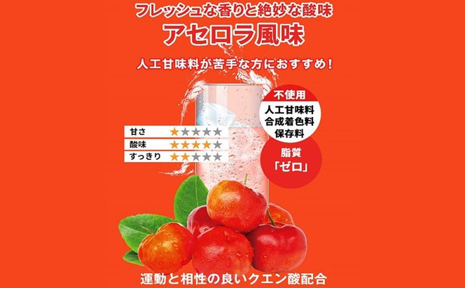 モンドセレクション金賞 ハルクファクター EAA アセロラ風味 人工甘味料不使用 大容量 520g 必須アミノ酸 BCAA プロテイン 人気 おいしい 筋トレ サプリメント 美容 燃焼系 ダイエット サプリ  国産  楽天ランキング1位 