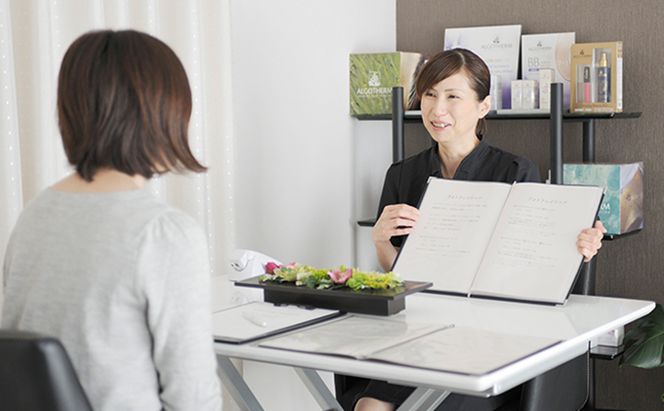 全身脱毛エステ 1回お試しコース 美肌 プライベートエステ エステ 厳選 人気 袋井市 美容 脱毛サロン エステサロン プロ仕様の機器 美容ライト脱毛 8段階 肌質に合わせた施術 肌に優しい 女性限定 完全プライベートルーム