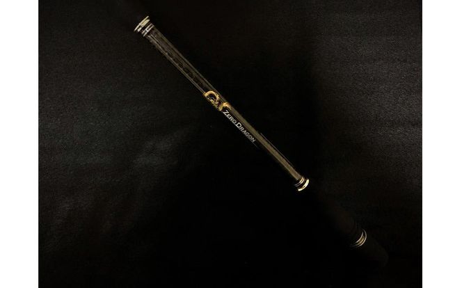 最高級 オモリグロッドSH665/OR オモリグ マイカ ケンサキイカ SH/ORシリーズ 釣り竿 [離島配送不可] H153-140