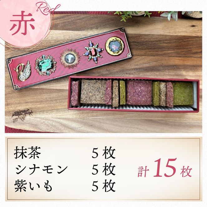 yÉ}szNbL[ V 15 XpCX Oet[ ĕ  Vi  XC[c }NrIeBbN }V yY fU[g N َq v[g Mtg  É }s