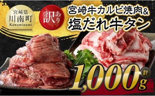 y{茧쒬zIׂ遦y󂠂z {苍Jrēꋍ^@v1,000g y  {苍 Jr    ؂ _  ^ t BBQ ē Ă Ă  ȒP z[E11148]