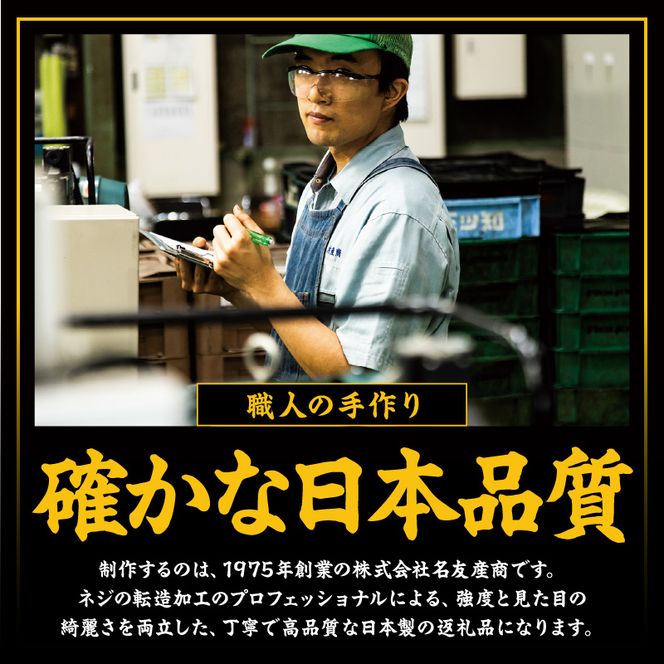 〈専用スタンド付き〉ゴリラの耳かき［196M01］ ゴリラの耳かき チタン製 耳かき 日本の職人 手作り 転造加工 金属加工 強度 見た目の綺麗さ 新感覚 かき心地 持ち手 耳垢ケア 滑りにくい 日本製耳かき 耳掃除 耳ケアグッズ 耐久性 軽量 愛知県 小牧市 送料無料