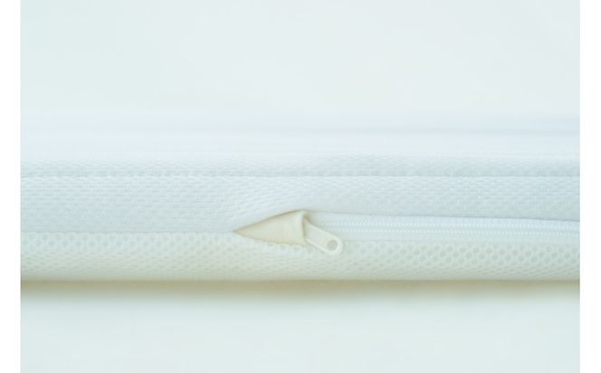airweave for baby 232238_T286