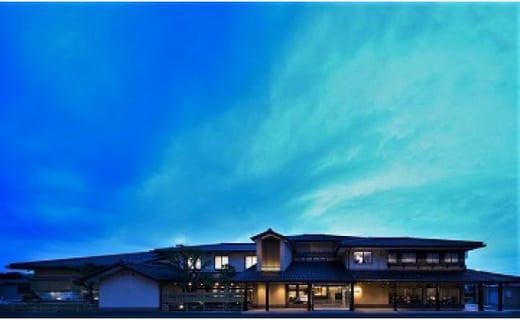 【近江牛　毛利志満】近江牛　すき焼き・しゃぶしゃぶ用スライス【500ｇ】【S022W】