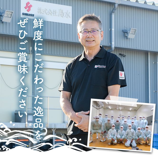 ブリの切り身(真空パック・約1kg) 国産 鹿児島県産 ブリ 鰤 魚貝 魚介 海産物 焼き魚 煮つけ ブリカツ 真空 【株式会社島水】akn102-03