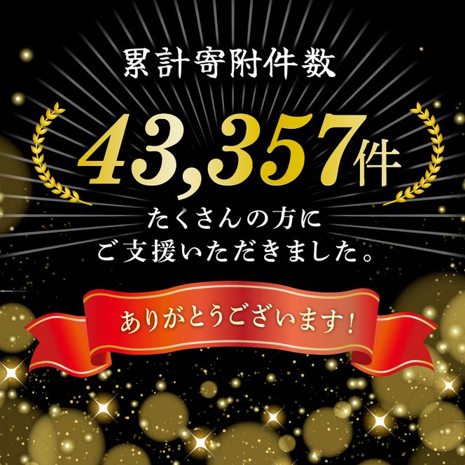 神戸牛 定期便 4ヶ月 焼肉用セット すき焼き用セット すき焼き用＆すじ肉 希少部位 焼肉セット