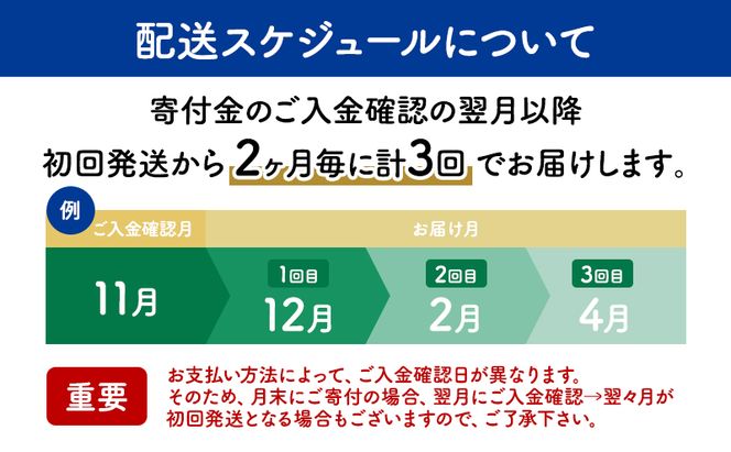 北海道 十勝 おつまみチーズ4種セット/槲プレミアム・スモークラクレット・大地のほっぺ・さけるチーズ 3回定期便（2ヶ月ごと） [チーズ工房NEEDS]【 アソート 詰合せ セット 槲 かしわ ラクレット モッツァレラ 乳製品 ワイン 麦酒 ビール 酒 NEEDS】