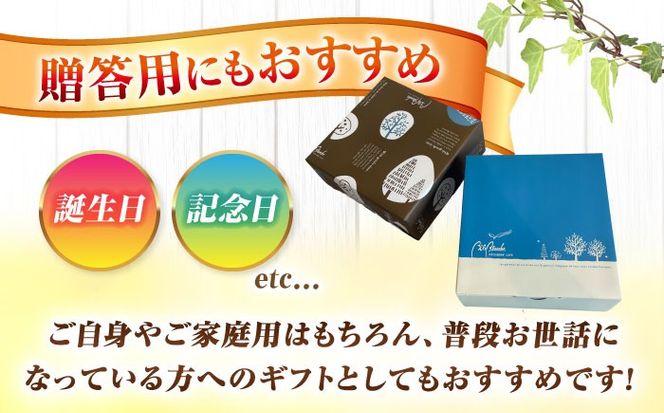 【配達不可：離島】 愛西市産 いちごのマドレーヌ いちご農園 10個入り 洋菓子 イチゴ マドレーヌ 愛西市／エール・ブランシュ[AEAU006]