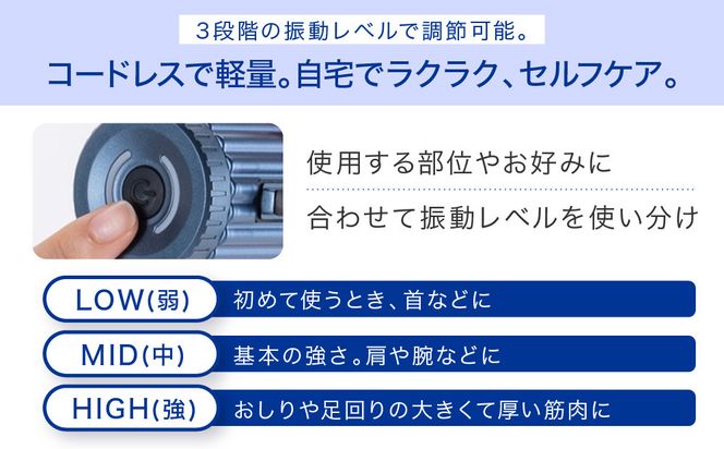 【ファイテン】筋膜スクレイパー｜家電 健康家電 マッサージ器［ 京都 phiten 筋膜リリース マッサージ器 セルフケア健康機器 人気 おすすめ ボディケア マッサージ リラックス 家電 健康家電 ギフト プレゼント お取り寄せ 通販 送料無料 ふるさと納税 ］ 261009_A-WJ021