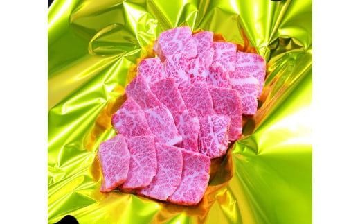 【8-12】松阪牛オールスターセットB