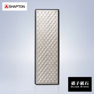 シャプトン 硝子修正器 50100