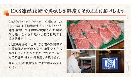 【カネ吉山本】近江牛【雅】すき焼き4種2段重【Y166W】（国産牛　和牛　ブランド牛　ブランド和牛　黒毛和牛　牛肉　肉　高級　人気　おすすめ　神戸牛　松阪牛 に並ぶ 日本三大和牛 近江牛）