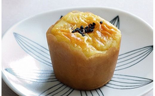 川崎日和（菓子詰め合わせ）