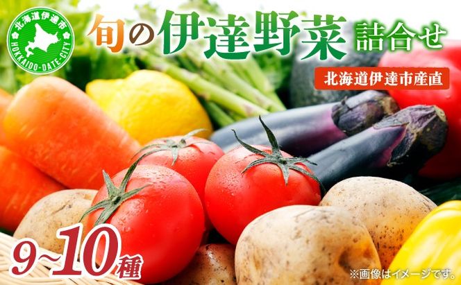 ykCɒBszy2026Nzys\z kC ɒBs YE{̂܂؋l 9?10 dnk-001